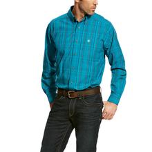 Men's Pro Series Blakeley Shirt