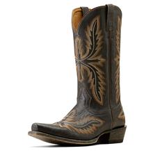 Ryman Western Boot by Ariat