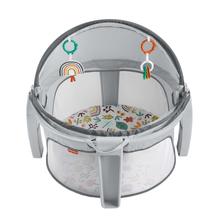 Fisher-Price On-The-Go Baby Dome by Mattel in Toronto ON