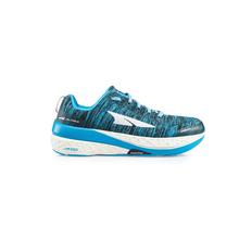 Women's Paradigm 4 by Altra Running in Frederic WI