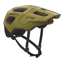 Argo Plus (CPSC) Helmet by SCOTT Sports