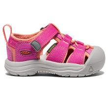 Toddlers' Newport H2 by Keen