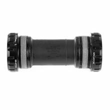 BB-MT800 Deore XT Bottom Bracket by Shimano Cycling