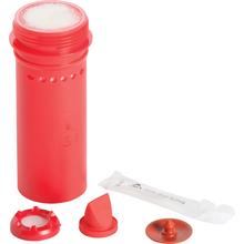 TrailShot Replacement Cartridge by MSR