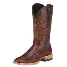 Men's Fire Catcher Western Boot