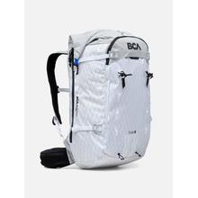 Stash Pro 40 by Backcountry Access