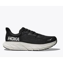 Women's Arahi 7 by HOKA in Baltimore MD