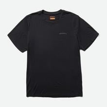 Men's Everyday Tee with TencelM-^Y by Merrell