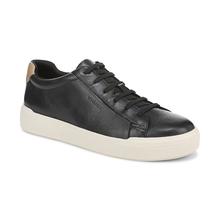 Women's Colbie Lace Up Sneaker by Vionic in Palmdale CA