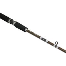 Talora Leadcore by Shimano Fishing