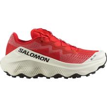 S/lab ultra glide by Salomon in Steamboat Springs CO