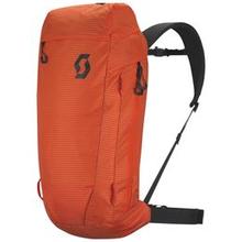 Mountain 25 Pack by SCOTT Sports