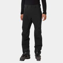 Men's Graphene Stretch Pant by Helly Hansen