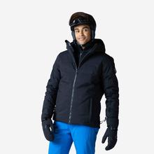 Men's Siz Ski Jacket by Rossignol in Mashpee MA
