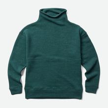 Women's Dianthus Sweatshirt by Merrell