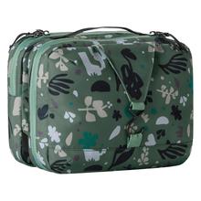 Pack-It Trifold Toiletry Kit by Eagle Creek in Lafayette LA