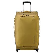 Expanse 4 Wheeled 30 Inch by Eagle Creek