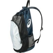 Gear Bag 2.0 by ASICS