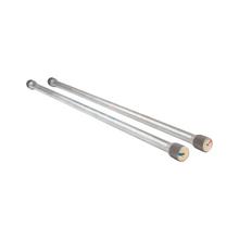 Old Man Emu Torsion Bar Set 303002 | Lexus LX470 (1998-2007) by ARB USA Brand in Laguna Niguel CA
