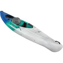 Heron 11XT Kayak - Horizon, Blue by Old Town