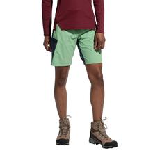West Crest Shorts W by La Sportiva