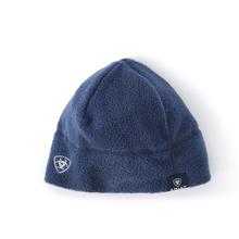 Elementary Beanie