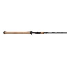 IMX-Pro Jig & Worm Casting Rod by Shimano Fishing