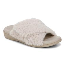 Women's Relax II Slipper by Vionic