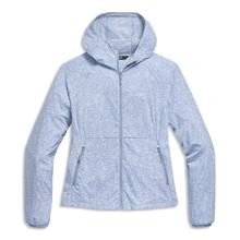 Women's Astroman Full Zip Sun Hoodie by Outdoor Research