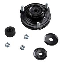 Old Man Emu Strut Top Hat Kit OMETH002 | Toyota Tacoma (2016-2023) by ARB USA Brand