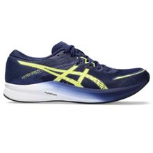 Women's Hyper Speed 3 by ASICS