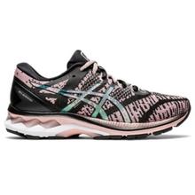 GEL-KAYANO 27 THE NEW STRONG