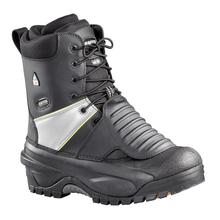 Men's Blastcap (Metatarsal Guard) by Baffin in Spring TX