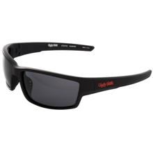 Spartan Sunglasses | Model #USSPARTANMCMBLZA by Ugly Stik in Cleveland TN