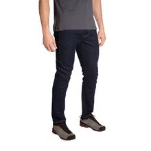 Men's  Eldo Jeans M