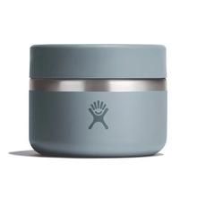 12 oz Insulated Food Jar - Shale Gray by Hydro Flask