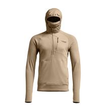 Men's Core Merino 330 Hoodie by Sitka