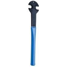 Pedal Wrench by Park Tool in North Vancouver BC