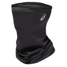 FACE GAITER LOGO by ASICS