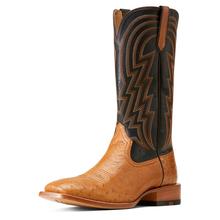 Men's Haywire Cowboy Boot