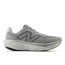 Men's Fresh Foam X 1080 v14 by New Balance in Columbus OH