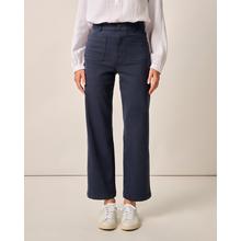 Womens Everyday Pant by Johnnie-O