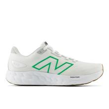 Men's Fresh Foam 680 v8 by New Balance in Dauphin MB