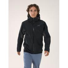 Solano Insulated Hoody Men's by Arc'teryx in Glendale AZ