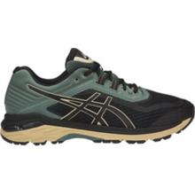 GT-2000 6 Trail by ASICS