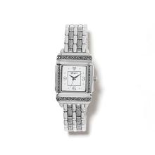 Montreal Reversible Watch by Brighton in Primos PA