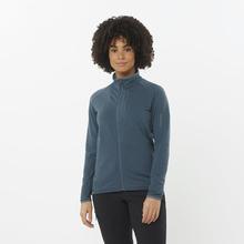 Women's Essential Lightwarm by Salomon