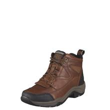 Women's Terrain Boot