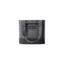 Camino 20 Carryall - Storm Gray by YETI in Glenwood Springs CO