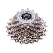 Cs-6600 Ultegra Cassette